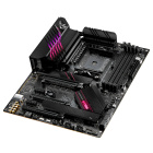 ASUS ROG STRIX B550-XE GAMING WIFI Материнская плата 90MB17B0-M0EAY0 7