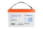 Энергия GPL 12-100 Grid Е0201-0121 АКБ