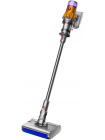 Dyson V12 Detect Submarine + detailed cleaning kit 630897-01 Беспроводной пылесос