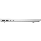 HP Elitebook 840 G10 C85G0UA Ноутбук 6