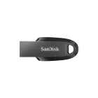 SanDisk SDCZ550-128G-G46 Флэш-накопитель 4