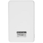 Apacer AC532 AP2TBAC532W-1 Жесткий диск внешний 5