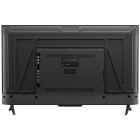 Yandex YNDX-00081B Телевизор 3