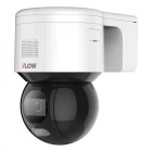 iFlow F-IP-2444CISW IP-камера