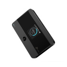 TP-Link M7352 Мобильный Wi-Fi 4G LTE 5