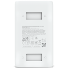 Ubiquiti PoE-54-60W-10G UACC-POE++-10G Блок питания 7