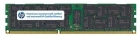 HPE 715274-001B Модуль памяти