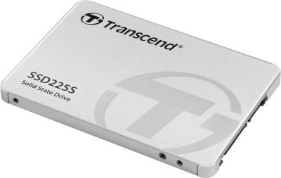 Transcend SSD225S 500Gb Накопитель SSD TS500GSSD225S 3