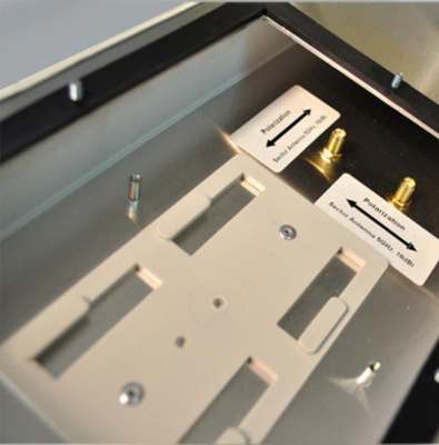 ITelite ROCKET ADAPTER 2