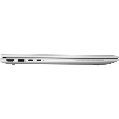 HP Elitebook 840 G10 C85G0UA Ноутбук 5