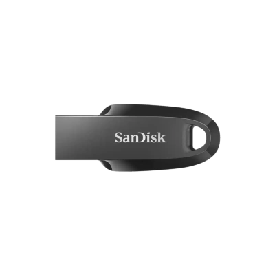 SanDisk SDCZ550-128G-G46 Флэш-накопитель 3