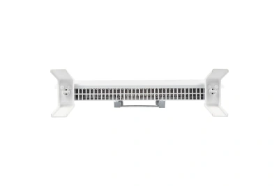 Electrolux ECH/A-2000 M НС-1256967 Конвектор электрический 7