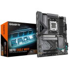 Gigabyte X870 EAGLE WIFI7 Материнская плата 4