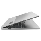 Lenovo Thinkbook 13s G4 IAP 21ARA02DRK Ноутбук 4