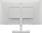 Dell S2725H Монитор 2