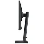 Samsung ViewFinity S6 S60A QHD LS32A600NAIXCI Монитор  5