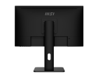 MSI MP243P Монитор 9S6-3PB59H-064 5
