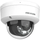 Hikvision DS-2CD1143G2-LIU 2.8 ММ IP Камера 2