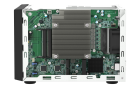 QNAP TVS-H674-I5-32G Сетевое хранилище 8
