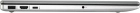 HP 250R G10  AD1K1ET Ноутбук 2