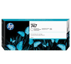HP P2V87A Картридж