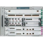 Cisco 7606-S Шасси C7606-S 2