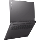 Lenovo Legion Slim 5 14APH8 82Y50050RK Ноутбук 4