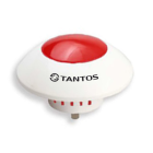 Tantos TS-WS901 Беспроводный свето-звуковой оповещатель  2