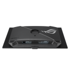 ASUS XG27ACDMS 90LM0B60-B01371 Монитор 8