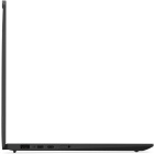 Lenovo ThinkPad X1 Carbon Gen 13 21NS004LFW Ноутбук 11