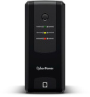 CyberPower UT1200EG Line-Interactive 1200VA ИБП