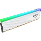 ADATA AX5U5600C4616G-DTLABRWH Модуль памяти 5