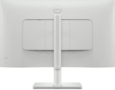 Dell S2725H Монитор 1