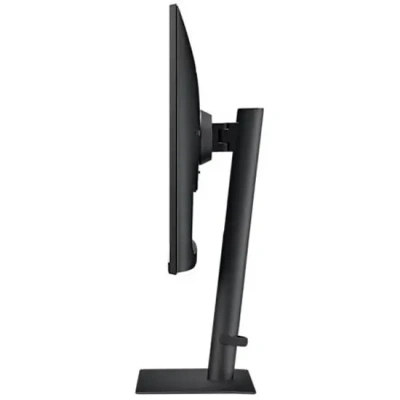 Samsung ViewFinity S6 S60A QHD LS32A600NAIXCI Монитор  4