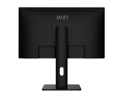 MSI MP243P Монитор 9S6-3PB59H-064 4