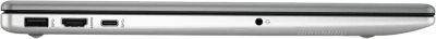 HP 250R G10  AD1K1ET Ноутбук 1