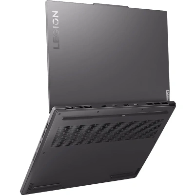 Lenovo Legion Slim 5 14APH8 82Y50050RK Ноутбук 3