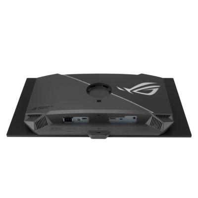 ASUS XG27ACDMS 90LM0B60-B01371 Монитор 7