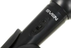 SVEN MK-500 SV-019051 Микрофон 4