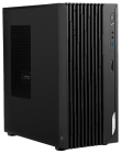 MSI PRO DP180 14A-875XRU 9S6-B0A741-875 Неттоп