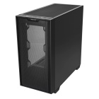 ASUS A21 CASE Корпус 90DC00H0-B09000 2
