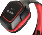SVEN AP-G333MV SV-019396 Наушники 9