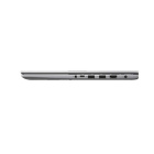 ASUS VivoBook 15 X1504ZA 90NB1022-M003L0 Ноутбук 6