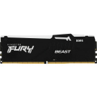 Kingston KF560C40BBAK4-64 Память оперативная