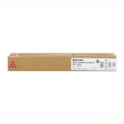 Ricoh MP C2550E 842471 Тонер-картридж