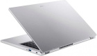 ACER Extensa 15 EX215-57-512N NX.EJBER.009 Ноутбук 4
