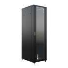 Bastion SKAT TB-42R680GF-B телекоммуникационный шкаф