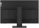 Lenovo 62B6MAR3EU Монитор 3