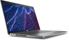Dell Latitude 5430 5430-7654 Ноутбук 3