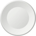 Yandex YNDX-00527 Датчик протечки воды